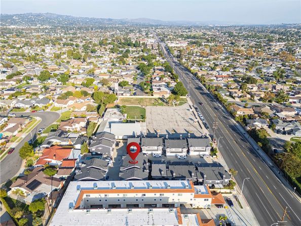 11509 Double Eagle Drive, Whittier CA 90604