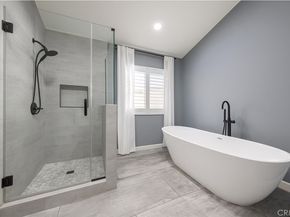 11509 Double Eagle Drive, Whittier CA 90604