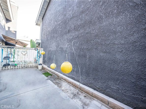 11509 Double Eagle Drive, Whittier CA 90604