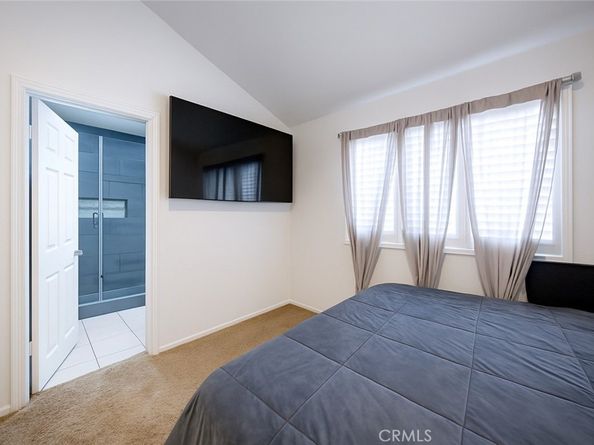 11509 Double Eagle Drive, Whittier CA 90604