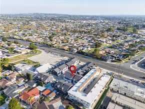 11509 Double Eagle Drive, Whittier CA 90604