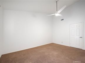 11509 Double Eagle Drive, Whittier CA 90604