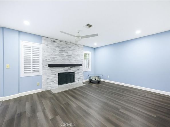 11509 Double Eagle Drive, Whittier CA 90604