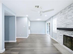 11509 Double Eagle Drive, Whittier CA 90604