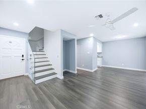 11509 Double Eagle Drive, Whittier CA 90604