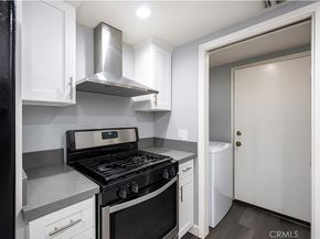 11509 Double Eagle Drive, Whittier CA 90604