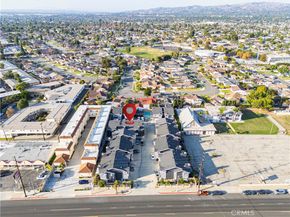 11509 Double Eagle Drive, Whittier CA 90604