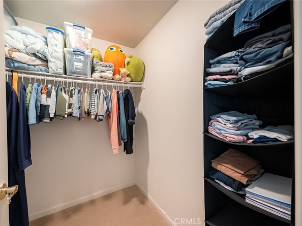 11509 Double Eagle Drive, Whittier CA 90604