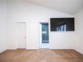 11509 Double Eagle Drive, Whittier CA 90604