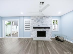 11509 Double Eagle Drive, Whittier CA 90604