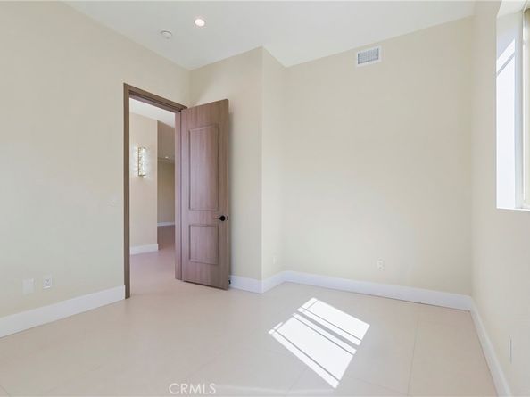 10347 Mapledale Street, Bellflower CA 90706