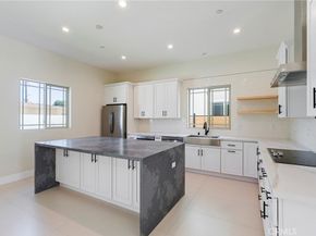 10347 Mapledale Street, Bellflower CA 90706