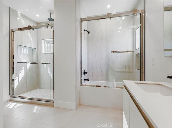 10347 Mapledale Street, Bellflower CA 90706