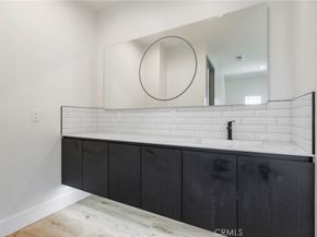 10347 Mapledale Street, Bellflower CA 90706