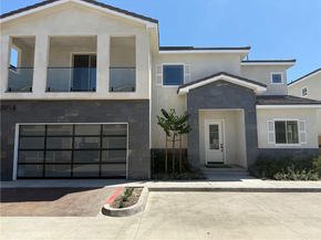 10347 Mapledale Street, Bellflower CA 90706