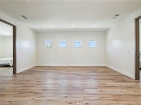 10347 Mapledale Street, Bellflower CA 90706