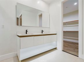 10347 Mapledale Street, Bellflower CA 90706