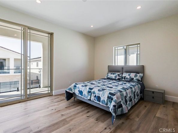 10347 Mapledale Street, Bellflower CA 90706