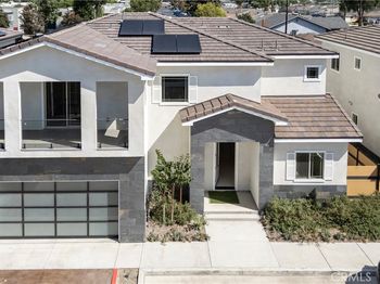 10347 Mapledale Street