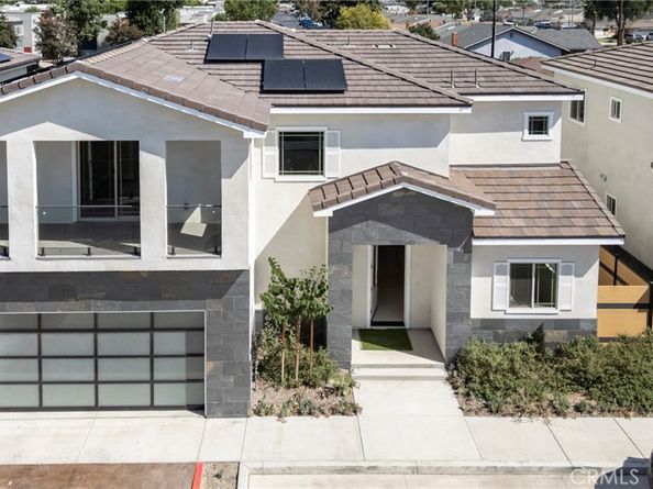 10347 Mapledale Street, Bellflower CA 90706