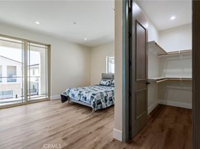 10347 Mapledale Street, Bellflower CA 90706