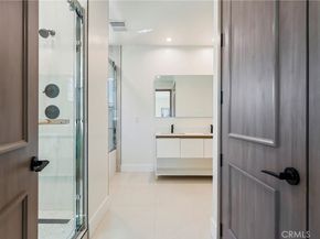 10347 Mapledale Street, Bellflower CA 90706