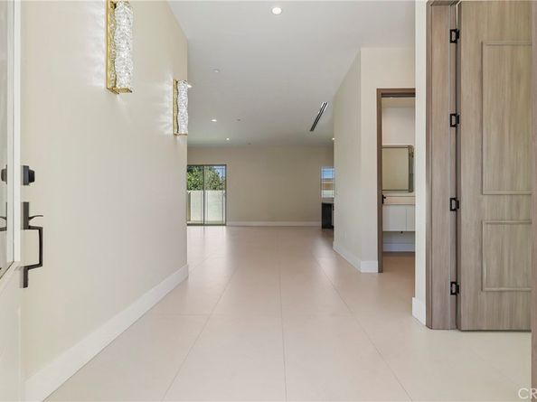 10347 Mapledale Street, Bellflower CA 90706