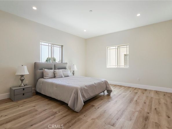 10347 Mapledale Street, Bellflower CA 90706