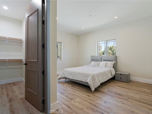 10347 Mapledale Street, Bellflower CA 90706