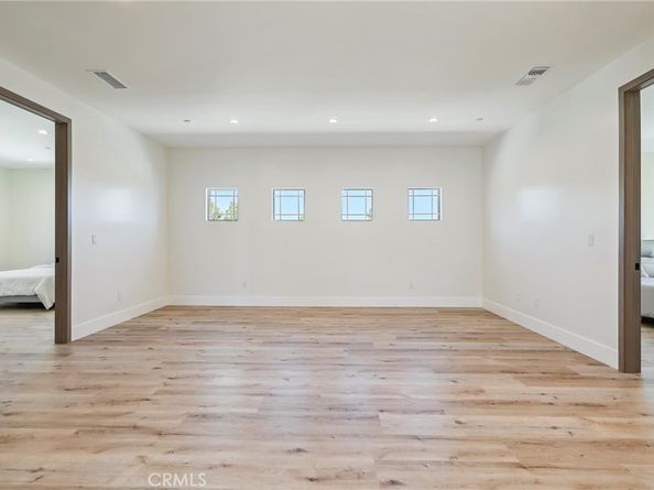 10347 Mapledale Street, Bellflower CA 90706