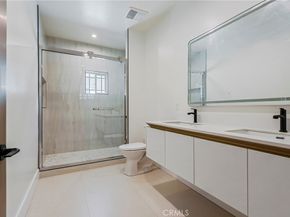 10347 Mapledale Street, Bellflower CA 90706