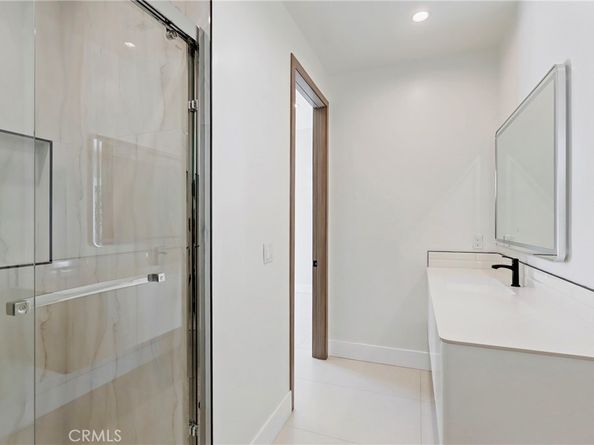 10347 Mapledale Street, Bellflower CA 90706