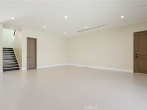 10347 Mapledale Street, Bellflower CA 90706