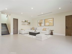 10347 Mapledale Street, Bellflower CA 90706