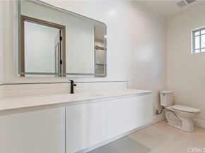 10347 Mapledale Street, Bellflower CA 90706