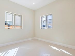 10347 Mapledale Street, Bellflower CA 90706