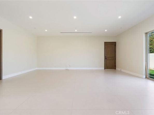 10347 Mapledale Street, Bellflower CA 90706