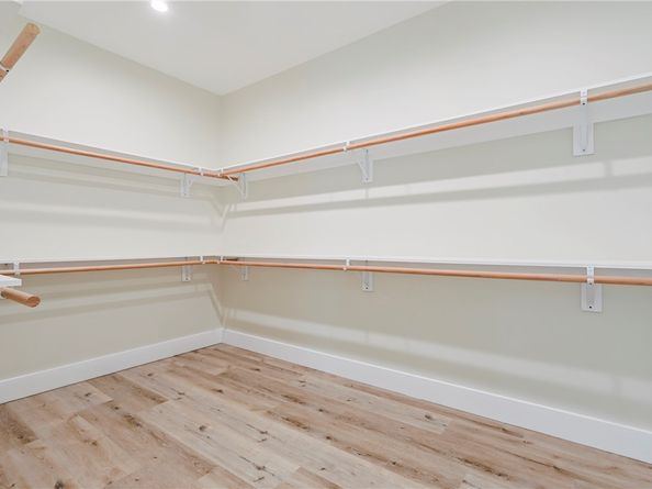 10347 Mapledale Street, Bellflower CA 90706