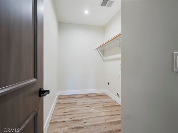 10347 Mapledale Street, Bellflower CA 90706