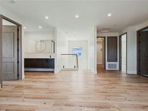 10347 Mapledale Street, Bellflower CA 90706