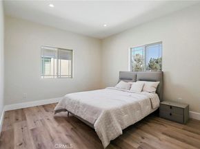 10347 Mapledale Street, Bellflower CA 90706