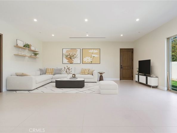 10347 Mapledale Street, Bellflower CA 90706