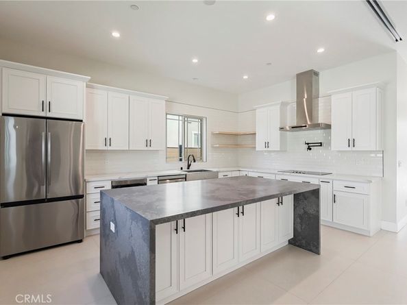 10347 Mapledale Street, Bellflower CA 90706