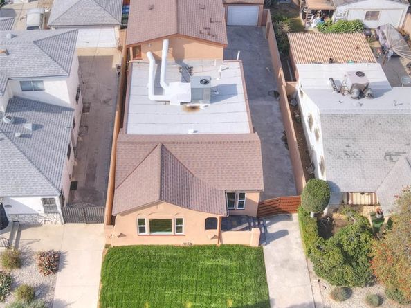 547 W 106th, Los Angeles CA 90044