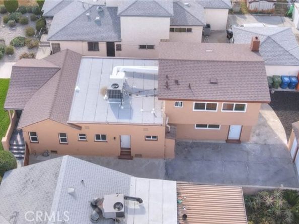 547 W 106th, Los Angeles CA 90044