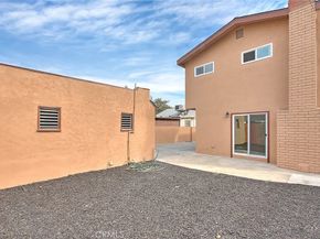 547 W 106th, Los Angeles CA 90044