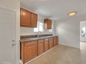 547 W 106th, Los Angeles CA 90044