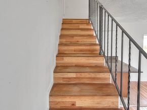 547 W 106th, Los Angeles CA 90044