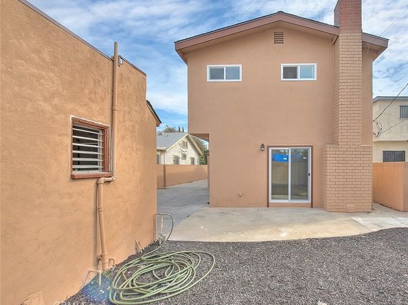 547 W 106th, Los Angeles CA 90044