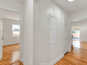 547 W 106th, Los Angeles CA 90044